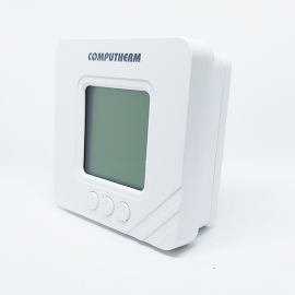 Цифровой комнатный термостат Computherm T32