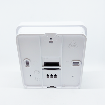Цифровой комнатный термостат Computherm T32 Цифровой комнатный термостат Computherm T32