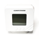 Беспроводной цифровой комнатный термостат Computherm T32RF