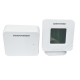 Беспроводной цифровой комнатный термостат Computherm T32RF