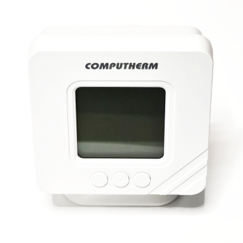 Беспроводной цифровой комнатный термостат Computherm T32RF