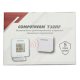 Бездротовий цифровий кімнатний термостат Computherm T32RF Бездротовий цифровий кімнатний термостат Computherm T32RF