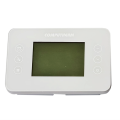 Программируемый комнатный термостат Computherm T70
