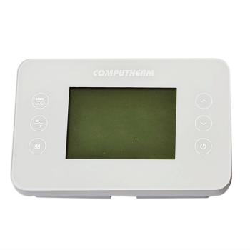 Програмований кімнатний термостат Computherm T70 Програмований кімнатний термостат Computherm T70