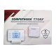 Програмований бездротовий кімнатний термостат Computherm T70RF