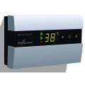 Регулятор привода 3-х або 4-ходового клапана DK System DELTA 200 3D