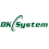 DK System