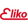 Eliko