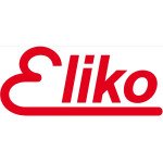 Eliko
