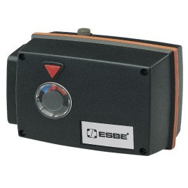 Привід для клапана 3-точкове керування 24В 120 сек ESBE 92-2 12050700