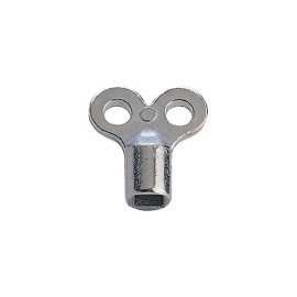 Ключ для розповітрювальних клапанів GIACOMINI R74Y001