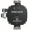 Циркуляционный насос  Grundfos UPМ3 AUTO 15-70 130мм 1x220 V