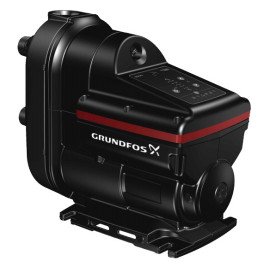 Насосна станція Grundfos Scala2 3-45 Akccde 1*2