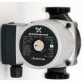 Циркуляционный насос Grundfos UPSO 25/6 130