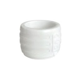 Кільце натяжне PE RT Heat-Pex 16 (FES160000)