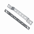 E кронштейн двойной для водорозеток Heat-Pex 75/150 (4007516) 