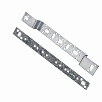 E кронштейн двойной для водорозеток Heat-Pex 75/150 (4007516) 