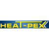 Heat-Pex
