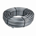 Труба для отопления и водоснабжения Heat-Pex PE-Xa/EVON 32x4.4 (1001320)