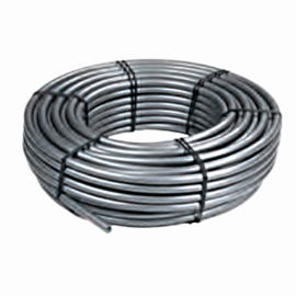 Труба для опалення та водопостачання Heat-Pex PE-Xa/EVON 16x2.2 (1001160)