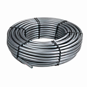 Труба для отопления и водоснабжения Heat-Pex PE-Xa/EVON 16x2.2 (1001160)