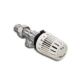 Обмежувач температури зворотньої води кутовий RTL HEIMEIER 1/2-3/4 Обмежувач температури зворотньої води кутовий RTL HEIMEIER 1/2-3/4