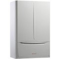 Котел газовый конденсационный Immergas VICTRIX MAIOR 35 TT 1 ErP