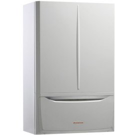 Котел газовый конденсационный Immergas VICTRIX MAIOR 35 TT 1 ErP