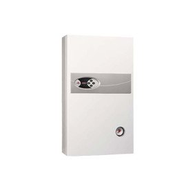 Котел електричний трифазний KOSPEL EKCO.R2 8 кВт (380 В)