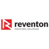 REVENTON