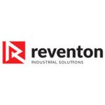 REVENTON