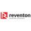 REVENTON