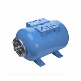 Гідроакумулятор для води 24 л