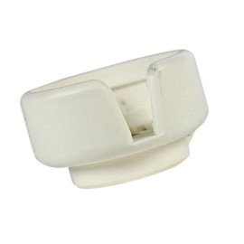 Антивандальный кожух для термоголовки WATTS 148GA