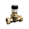 Клапан перепускной WATTS USVL 16 3/4"