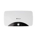 Бойлер WILLER EH20R Edge+ горизонтальный 20 литров