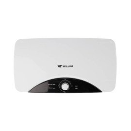 Бойлер WILLER EH20R Edge+ горизонтальний 20 літрів