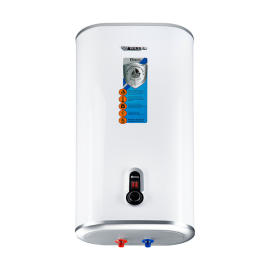 Бойлер WILLER IV50DR Brig 50 л с сухим ТЭНом