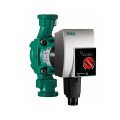 Насос циркуляционный Wilo Yonos Pico S30/1-6 180