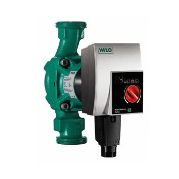 Насос циркуляционный Wilo Yonos Pico S30/1-6 180