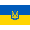 Украина
