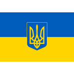 Украина