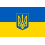 Украина