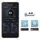 Аккумулятор литий-железо-фосфатный LiFePO4 Ultimatron UBL-12-100 12,8 В 100 А-ч Smart BMS с Bluetooth