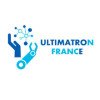 ULTIMATRON