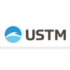USTM