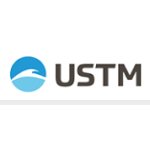 USTM