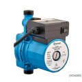 Насос повышения давления воды VODOMET GRS 12/10W Н=10м, Q=2,3м.куб, P=160Вт, с гайками