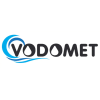 VODOMET