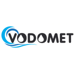 VODOMET